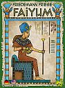 Faiyum