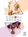 Chroma Arcana
