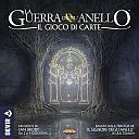 La Guerra dell'Anello - Il Gioco di Carte