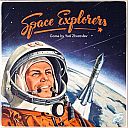 Space Explorers