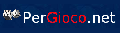 Logo Pergioco.net