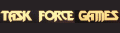 Logo Task Force Games