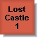 Lost Castle