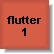 Flutter 1