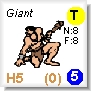 Giant