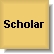 Scholar