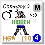 Company 3