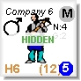 Company 6