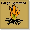 Large Campfire