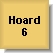 Hoard