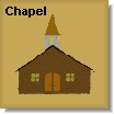 Chapel